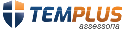 Templus Assessoria Logo